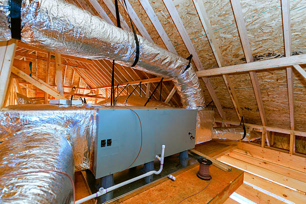 Top rated local Hvac Maintenance specialists in Somerville, TX